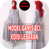 +1000 Design Model Gamis biểu tượng