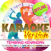 Karaoke Tembang Kenangan