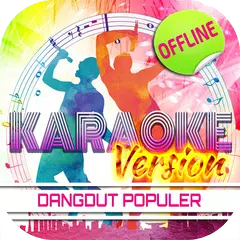 Karaoke Dangdut APK 下載