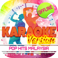 Karaoke Pop Malaysia