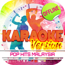 Karaoke Pop Malaysia aplikacja