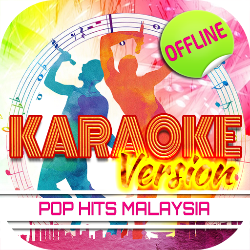 Karaoke Pop Malaysia