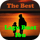 Lagu untuk Ibu tercinta APK