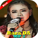 Lagu Rara Dangdut Rock APK