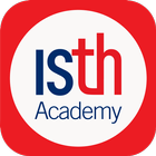 ISTH Academy icône