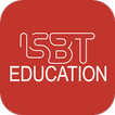 ISBT Education