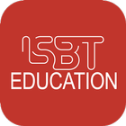 ISBT Education icône