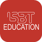 ISBT Education ícone