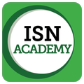 ISN Academy