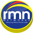RMN TV иконка