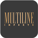 Multiline Imports APK