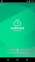 Nubhora Workforce poster