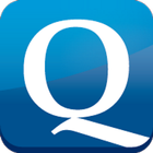 QTempo Enterprise icône