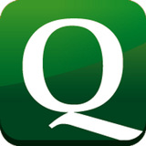 Icona QTempo Workforce
