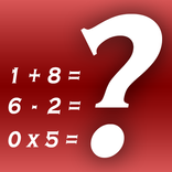 New Adapted Math Minds 2017