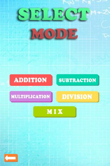 picture Adaptive Math Free Download new adapted math minds 2017 for android