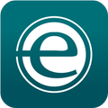 ”Endeavor Occidente