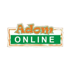 AdomOnline アプリダウンロード