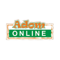 AdomOnline