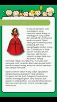 Children fairytale Before Bed syot layar 2