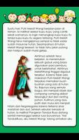 Children fairytale Before Bed syot layar 3