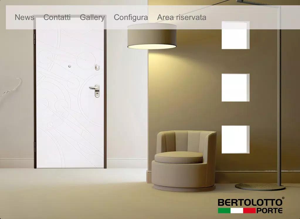 Bertolotto Porte APK for Android Download