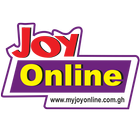 آیکون‌ MyJoyOnline