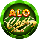 Alo Chơi-Game Bài Vip APK