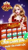 Alo Chơi-Game Bài Vip screenshot 1