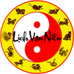 Lịch Vạn Niên - Lịch âm dương - Lịch Việt