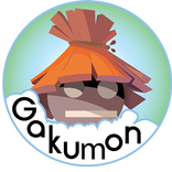 The Gakumon