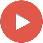 Video Player آئیکن