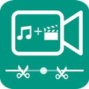 Multimedia Converter APK