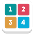Guess Numbers
