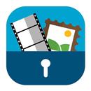 Hide Photos & Videos APK