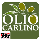 Olio Carlino Zeichen