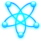 Chemistry - Atomic Number Game icon