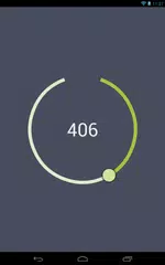 低音ブースター アプリダウンロード