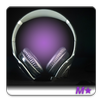 Treble Booster APK