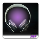Treble Booster icon
