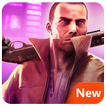 Cheat Gangstar Vegas