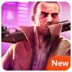 Cheat Gangstar Vegas APK