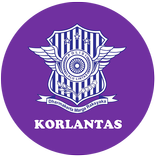 e-Korlantas