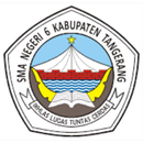 SMAN 6 Kabupaten Tangerang APK