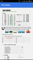 E-Learning Bahasa Jerman screenshot 3