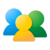 Multi Social APK