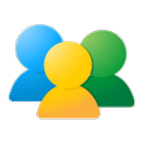 Multi Social APK