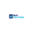 Multi Solutions آئیکن