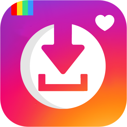 MultiSave - Photo, Video Downloader for Instagram