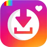 MultiSave - Photo, Video Downloader for Instagram